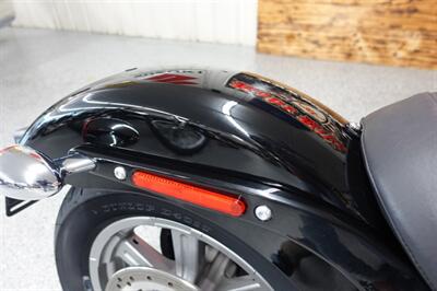 2023 Harley-Davidson Softail Standard - Photo 19 - Kingman, KS 67068