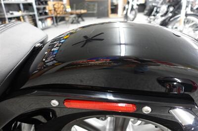 2023 Harley-Davidson Softail Standard - Photo 28 - Kingman, KS 67068