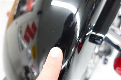 2023 Harley-Davidson Softail Standard - Photo 21 - Kingman, KS 67068