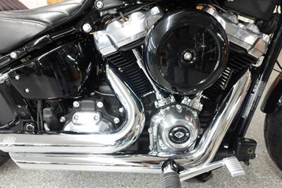 2023 Harley-Davidson Softail Standard - Photo 14 - Kingman, KS 67068