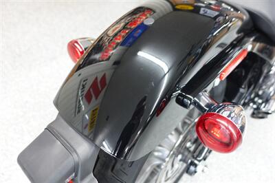 2023 Harley-Davidson Softail Standard - Photo 20 - Kingman, KS 67068