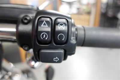 2023 Harley-Davidson Softail Standard - Photo 35 - Kingman, KS 67068