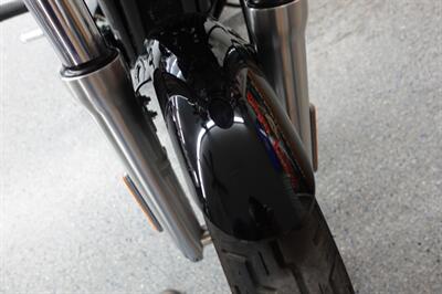 2023 Harley-Davidson Softail Standard - Photo 12 - Kingman, KS 67068