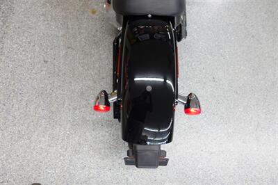 2023 Harley-Davidson Softail Standard - Photo 31 - Kingman, KS 67068