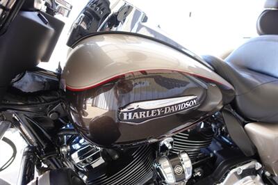 2018 Harley-Davidson Tri Glide - Photo 37 - Kingman, KS 67068