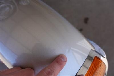 2018 Harley-Davidson Tri Glide - Photo 12 - Kingman, KS 67068