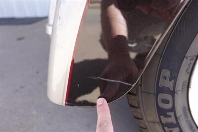 2018 Harley-Davidson Tri Glide - Photo 28 - Kingman, KS 67068