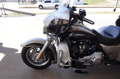 2018 Harley-Davidson Tri Glide - Photo 32 - Kingman, KS 67068