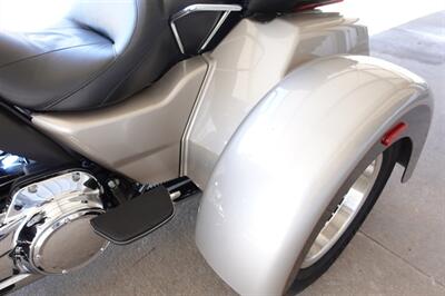 2018 Harley-Davidson Tri Glide - Photo 39 - Kingman, KS 67068