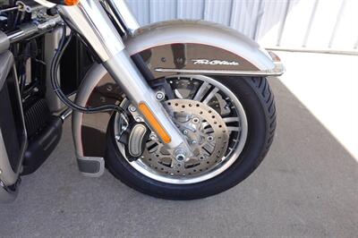 2018 Harley-Davidson Tri Glide - Photo 9 - Kingman, KS 67068