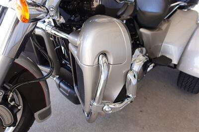 2018 Harley-Davidson Tri Glide - Photo 34 - Kingman, KS 67068