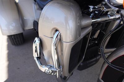2018 Harley-Davidson Tri Glide - Photo 16 - Kingman, KS 67068