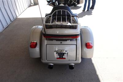 2018 Harley-Davidson Tri Glide - Photo 7 - Kingman, KS 67068