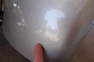 2018 Harley-Davidson Tri Glide - Photo 41 - Kingman, KS 67068