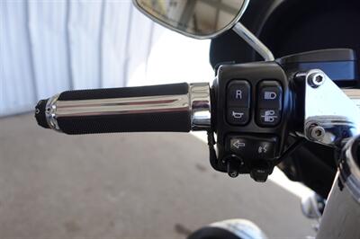 2018 Harley-Davidson Tri Glide - Photo 55 - Kingman, KS 67068