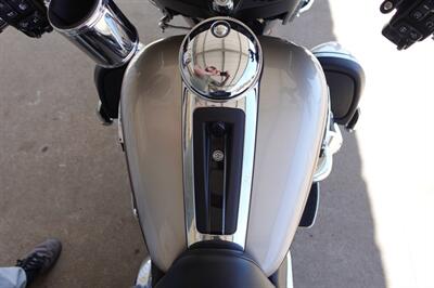 2018 Harley-Davidson Tri Glide - Photo 52 - Kingman, KS 67068