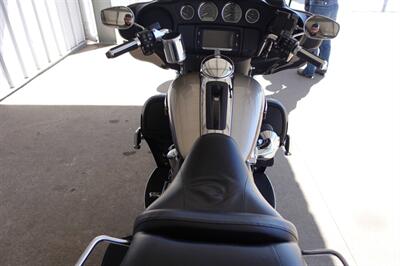 2018 Harley-Davidson Tri Glide - Photo 51 - Kingman, KS 67068