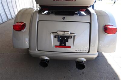 2018 Harley-Davidson Tri Glide - Photo 48 - Kingman, KS 67068