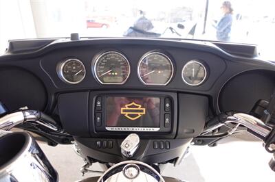 2018 Harley-Davidson Tri Glide - Photo 53 - Kingman, KS 67068