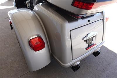 2018 Harley-Davidson Tri Glide - Photo 46 - Kingman, KS 67068