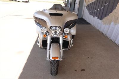 2018 Harley-Davidson Tri Glide - Photo 3 - Kingman, KS 67068
