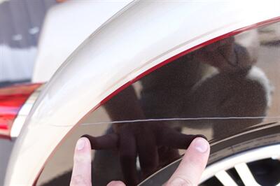 2018 Harley-Davidson Tri Glide - Photo 27 - Kingman, KS 67068