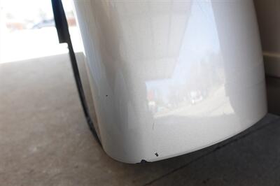 2018 Harley-Davidson Tri Glide - Photo 44 - Kingman, KS 67068