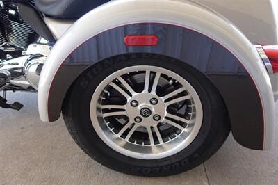 2018 Harley-Davidson Tri Glide - Photo 42 - Kingman, KS 67068