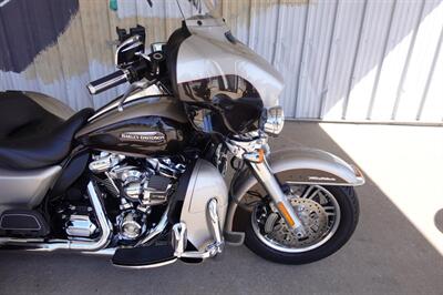 2018 Harley-Davidson Tri Glide - Photo 15 - Kingman, KS 67068