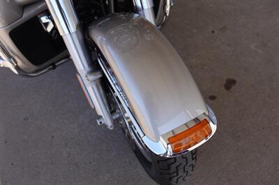 2018 Harley-Davidson Tri Glide - Photo 11 - Kingman, KS 67068