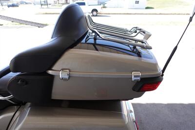 2018 Harley-Davidson Tri Glide - Photo 45 - Kingman, KS 67068