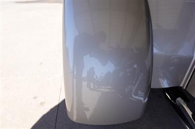 2018 Harley-Davidson Tri Glide - Photo 25 - Kingman, KS 67068