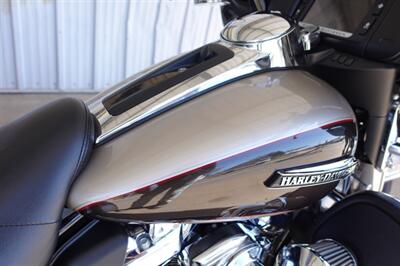 2018 Harley-Davidson Tri Glide - Photo 21 - Kingman, KS 67068