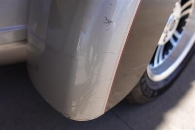 2018 Harley-Davidson Tri Glide - Photo 29 - Kingman, KS 67068