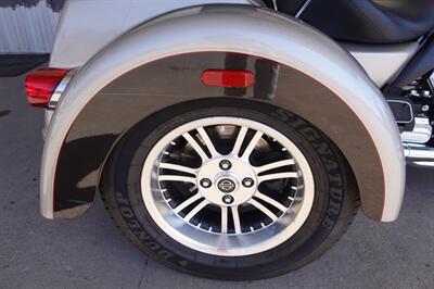 2018 Harley-Davidson Tri Glide - Photo 24 - Kingman, KS 67068