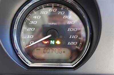 2018 Harley-Davidson Tri Glide - Photo 54 - Kingman, KS 67068