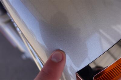 2018 Harley-Davidson Tri Glide - Photo 14 - Kingman, KS 67068