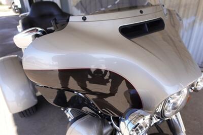 2018 Harley-Davidson Tri Glide - Photo 17 - Kingman, KS 67068