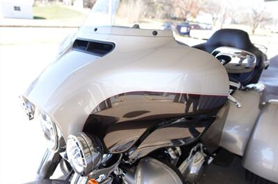 2018 Harley-Davidson Tri Glide - Photo 35 - Kingman, KS 67068