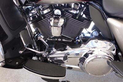 2018 Harley-Davidson Tri Glide - Photo 36 - Kingman, KS 67068