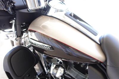 2018 Harley-Davidson Tri Glide - Photo 38 - Kingman, KS 67068