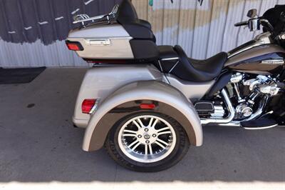 2018 Harley-Davidson Tri Glide - Photo 23 - Kingman, KS 67068