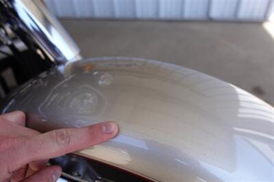 2018 Harley-Davidson Tri Glide - Photo 13 - Kingman, KS 67068