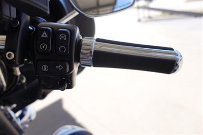 2018 Harley-Davidson Tri Glide - Photo 56 - Kingman, KS 67068