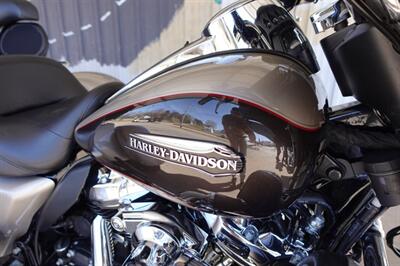 2018 Harley-Davidson Tri Glide - Photo 20 - Kingman, KS 67068