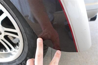 2018 Harley-Davidson Tri Glide - Photo 43 - Kingman, KS 67068