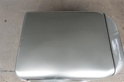 2002 Honda Gold Wing 1800   - Photo 72 - Kingman, KS 67068