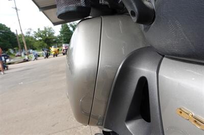 2002 Honda Gold Wing 1800   - Photo 29 - Kingman, KS 67068