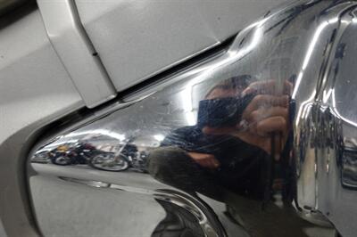 2002 Honda Gold Wing 1800   - Photo 45 - Kingman, KS 67068