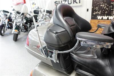 2002 Honda Gold Wing 1800   - Photo 22 - Kingman, KS 67068